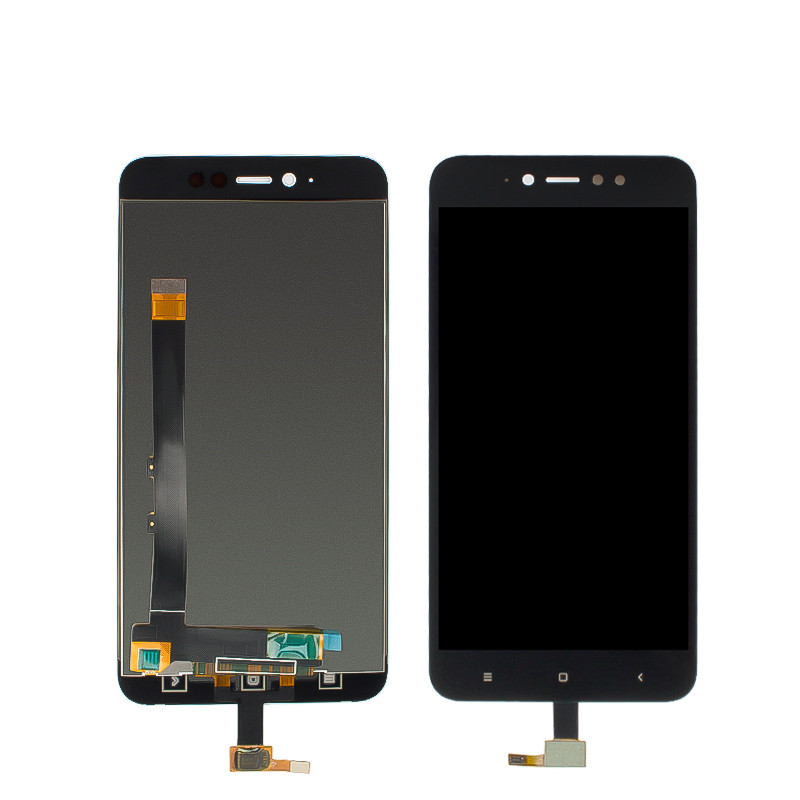 Xiaomi Mi 5S Lcd Touch Screen Display Replacement